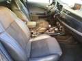 Alfa Romeo Giulietta 1.4 Turbo MultiAir Exclusive Gris - thumbnail 11