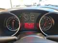 Alfa Romeo Giulietta 1.4 Turbo MultiAir Exclusive Gris - thumbnail 12