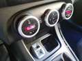 Alfa Romeo Giulietta 1.4 Turbo MultiAir Exclusive Gris - thumbnail 14