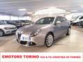 Alfa Romeo Giulietta 1.4 Turbo MultiAir Exclusive Gris - thumbnail 1