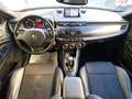 Alfa Romeo Giulietta 1.4 Turbo MultiAir Exclusive Gris - thumbnail 8