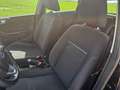Ford Fiesta Gps navigation + Climatisation ! Noir - thumbnail 8