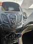 Ford Fiesta Gps navigation + Climatisation ! Noir - thumbnail 9