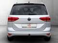 Volkswagen Touran 2.0 TDI DSG Highline ASSIST+CARPLAY+AHK Silber - thumbnail 7