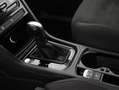 Volkswagen Touran 2.0 TDI DSG Highline ASSIST+CARPLAY+AHK Silber - thumbnail 22
