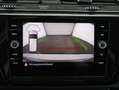 Volkswagen Touran 2.0 TDI DSG Highline ASSIST+CARPLAY+AHK Silber - thumbnail 20