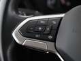 Volkswagen Touran 2.0 TDI DSG Highline ASSIST+CARPLAY+AHK Silber - thumbnail 16