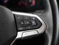 Volkswagen Touran 2.0 TDI DSG Highline ASSIST+CARPLAY+AHK Silber - thumbnail 17