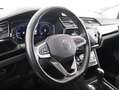 Volkswagen Touran 2.0 TDI DSG Highline ASSIST+CARPLAY+AHK Silber - thumbnail 15