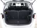 Volkswagen Touran 2.0 TDI DSG Highline ASSIST+CARPLAY+AHK Silber - thumbnail 24