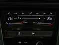 Volkswagen Touran 2.0 TDI DSG Highline ASSIST+CARPLAY+AHK Silber - thumbnail 21