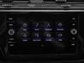 Volkswagen Touran 2.0 TDI DSG Highline ASSIST+CARPLAY+AHK Silber - thumbnail 18