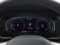 Volkswagen Touran 2.0 TDI DSG Highline ASSIST+CARPLAY+AHK Silber - thumbnail 14