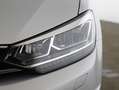 Volkswagen Touran 2.0 TDI DSG Highline ASSIST+CARPLAY+AHK Silber - thumbnail 25
