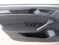 Volkswagen Touran 2.0 TDI DSG Highline ASSIST+CARPLAY+AHK Silber - thumbnail 9