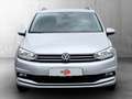 Volkswagen Touran 2.0 TDI DSG Highline ASSIST+CARPLAY+AHK Silber - thumbnail 6