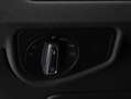 Volkswagen Touran 2.0 TDI DSG Highline ASSIST+CARPLAY+AHK Silber - thumbnail 11