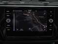 Volkswagen Touran 2.0 TDI DSG Highline ASSIST+CARPLAY+AHK Silber - thumbnail 19