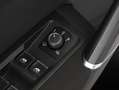 Volkswagen Touran 2.0 TDI DSG Highline ASSIST+CARPLAY+AHK Silber - thumbnail 10