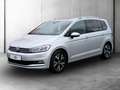 Volkswagen Touran 2.0 TDI DSG Highline ASSIST+CARPLAY+AHK Silber - thumbnail 2
