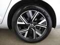 Volkswagen Touran 2.0 TDI DSG Highline ASSIST+CARPLAY+AHK Silber - thumbnail 8