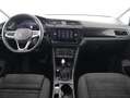Volkswagen Touran 2.0 TDI DSG Highline ASSIST+CARPLAY+AHK Silber - thumbnail 13