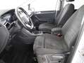 Volkswagen Touran 2.0 TDI DSG Highline ASSIST+CARPLAY+AHK Silber - thumbnail 12
