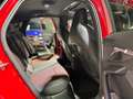 Audi A3 S line 35TFSI S tronic 150cv Cockpit Pano LED FULL Rot - thumbnail 12