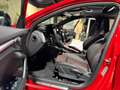Audi A3 S line 35TFSI S tronic 150cv Cockpit Pano LED FULL Rot - thumbnail 9