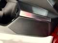 Audi A3 S line 35TFSI S tronic 150cv Cockpit Pano LED FULL Rot - thumbnail 27