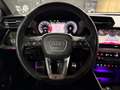 Audi A3 S line 35TFSI S tronic 150cv Cockpit Pano LED FULL Rot - thumbnail 15