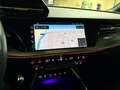 Audi A3 S line 35TFSI S tronic 150cv Cockpit Pano LED FULL Rot - thumbnail 23