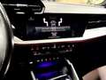 Audi A3 S line 35TFSI S tronic 150cv Cockpit Pano LED FULL Rot - thumbnail 19