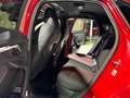 Audi A3 S line 35TFSI S tronic 150cv Cockpit Pano LED FULL Rot - thumbnail 10