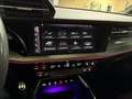 Audi A3 S line 35TFSI S tronic 150cv Cockpit Pano LED FULL Rot - thumbnail 21