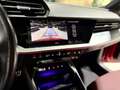 Audi A3 S line 35TFSI S tronic 150cv Cockpit Pano LED FULL Rot - thumbnail 18