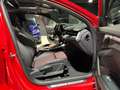 Audi A3 S line 35TFSI S tronic 150cv Cockpit Pano LED FULL Rot - thumbnail 11