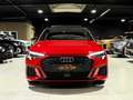 Audi A3 S line 35TFSI S tronic 150cv Cockpit Pano LED FULL Rot - thumbnail 2