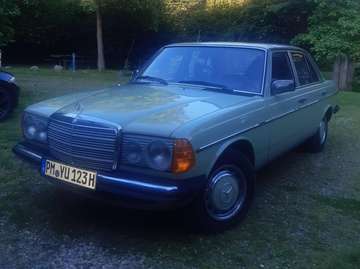w123