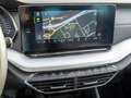 Skoda Octavia Combi 2.0 TDI DSG Style Navi, AHK Weiß - thumbnail 17