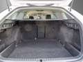 Skoda Octavia Combi 2.0 TDI DSG Style Navi, AHK Weiß - thumbnail 6