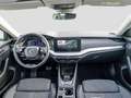 Skoda Octavia Combi 2.0 TDI DSG Style Navi, AHK Weiß - thumbnail 10