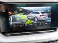 Skoda Octavia Combi 2.0 TDI DSG Style Navi, AHK Weiß - thumbnail 18
