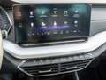 Skoda Octavia Combi 2.0 TDI DSG Style Navi, AHK Weiß - thumbnail 16
