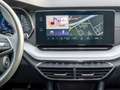 Skoda Octavia Combi 2.0 TDI DSG Style Navi, AHK Weiß - thumbnail 20
