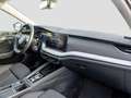 Skoda Octavia Combi 2.0 TDI DSG Style Navi, AHK Weiß - thumbnail 8