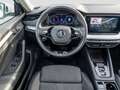 Skoda Octavia Combi 2.0 TDI DSG Style Navi, AHK Weiß - thumbnail 11