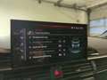 Audi A4 Avant 40 TDI S tronic S line Compet. MATRIX Grau - thumbnail 19