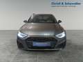 Audi A4 Avant 40 TDI S tronic S line Compet. MATRIX Grau - thumbnail 4
