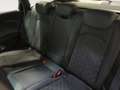 Audi A4 Avant 40 TDI S tronic S line Compet. MATRIX Grau - thumbnail 8